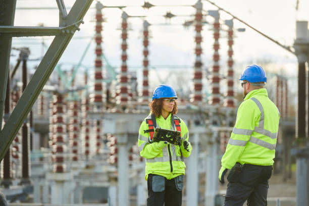 Best Electrical Upgrades for Homes  in Clover, SC